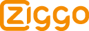 Ziggo